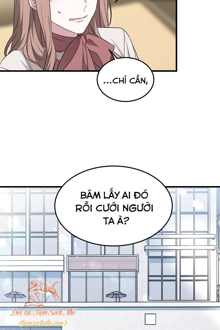 Lần Đầu Kết Hôn Chap 1 - Next Chap 2