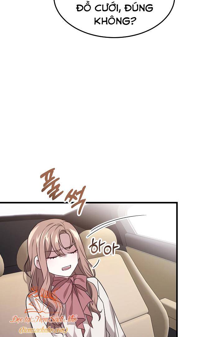 Lần Đầu Kết Hôn Chap 1 - Next Chap 2