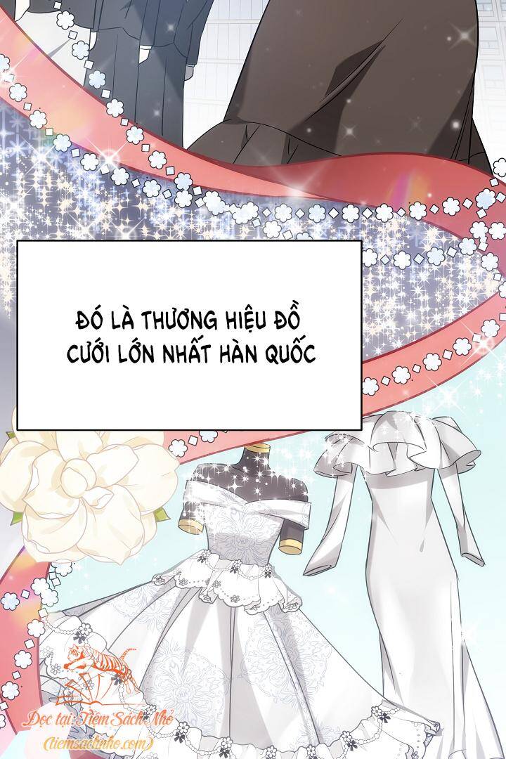 Lần Đầu Kết Hôn Chap 1 - Next Chap 2