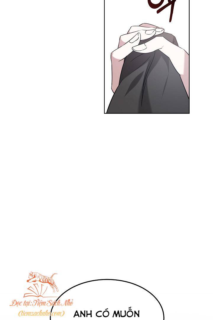 Lần Đầu Kết Hôn Chap 1 - Next Chap 2