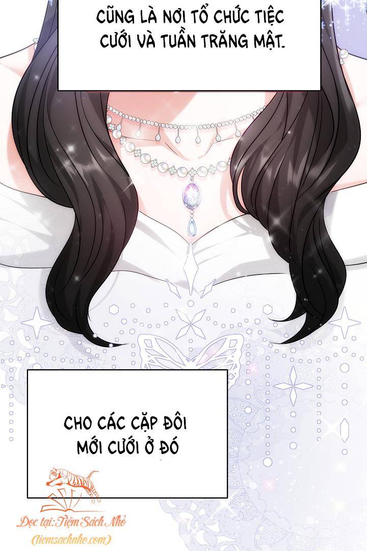 Lần Đầu Kết Hôn Chap 1 - Next Chap 2