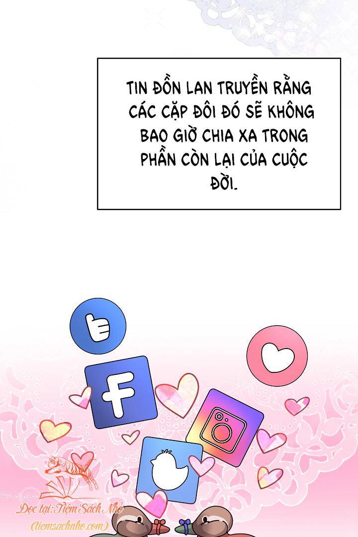 Lần Đầu Kết Hôn Chap 1 - Next Chap 2