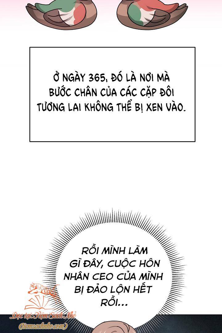 Lần Đầu Kết Hôn Chap 1 - Next Chap 2