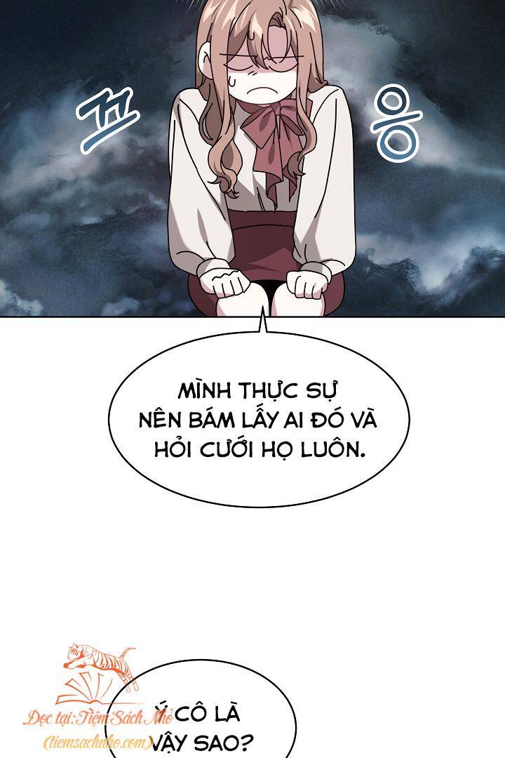 Lần Đầu Kết Hôn Chap 1 - Next Chap 2
