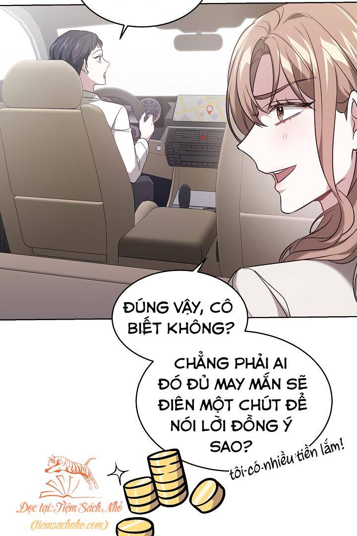 Lần Đầu Kết Hôn Chap 1 - Next Chap 2