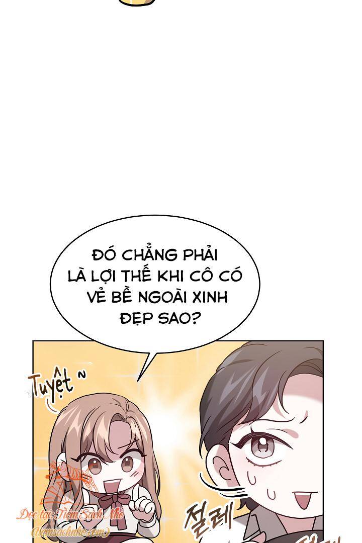 Lần Đầu Kết Hôn Chap 1 - Next Chap 2