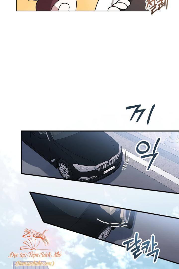 Lần Đầu Kết Hôn Chap 1 - Next Chap 2