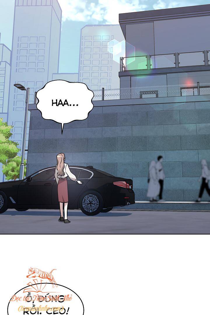 Lần Đầu Kết Hôn Chap 1 - Next Chap 2