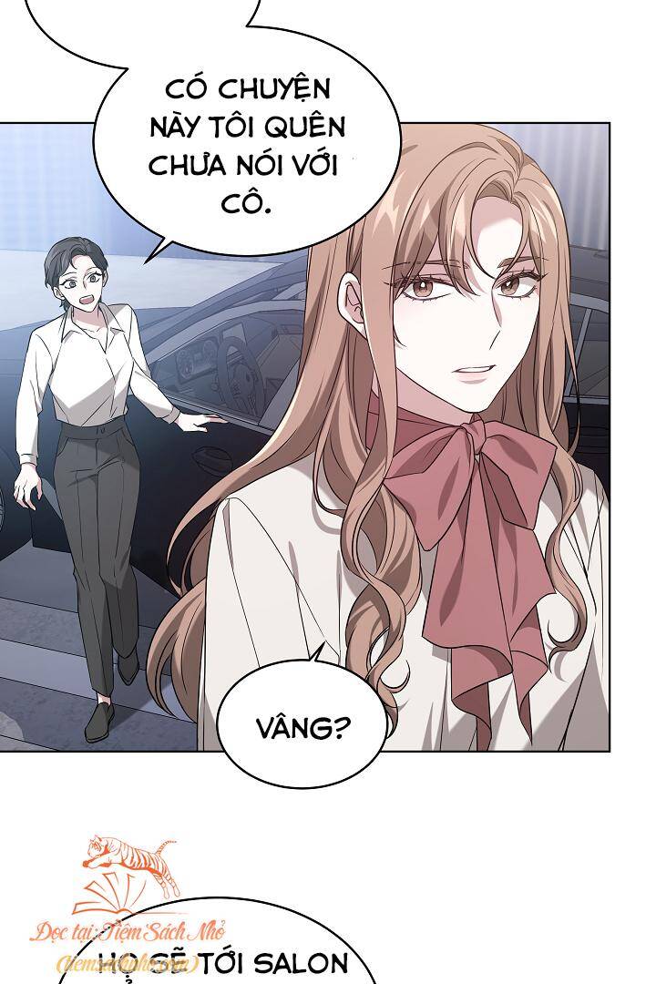 Lần Đầu Kết Hôn Chap 1 - Next Chap 2