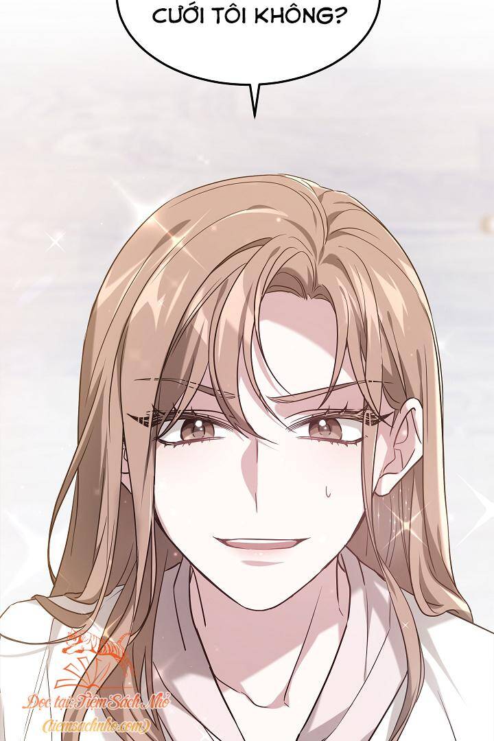 Lần Đầu Kết Hôn Chap 1 - Next Chap 2