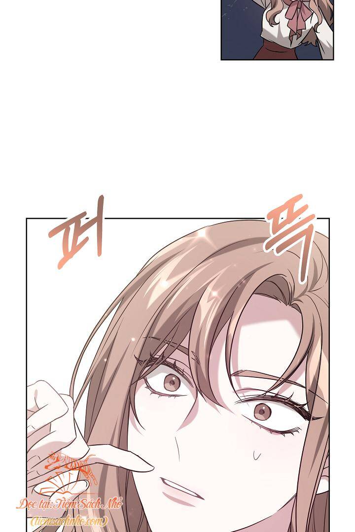 Lần Đầu Kết Hôn Chap 1 - Next Chap 2