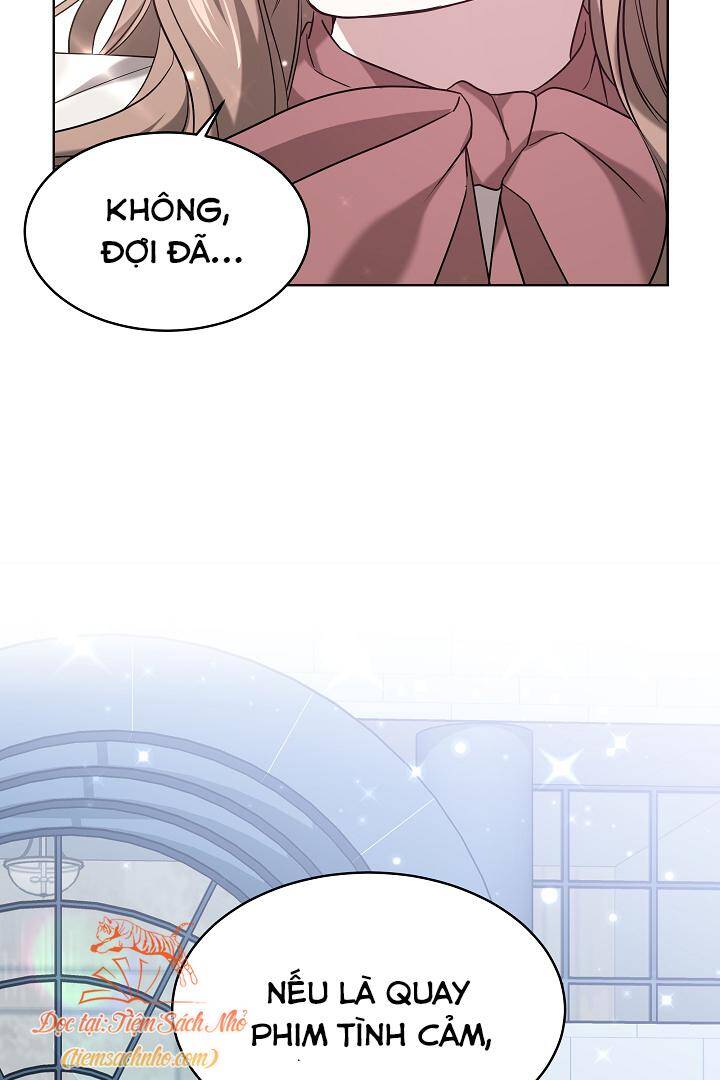 Lần Đầu Kết Hôn Chap 1 - Next Chap 2