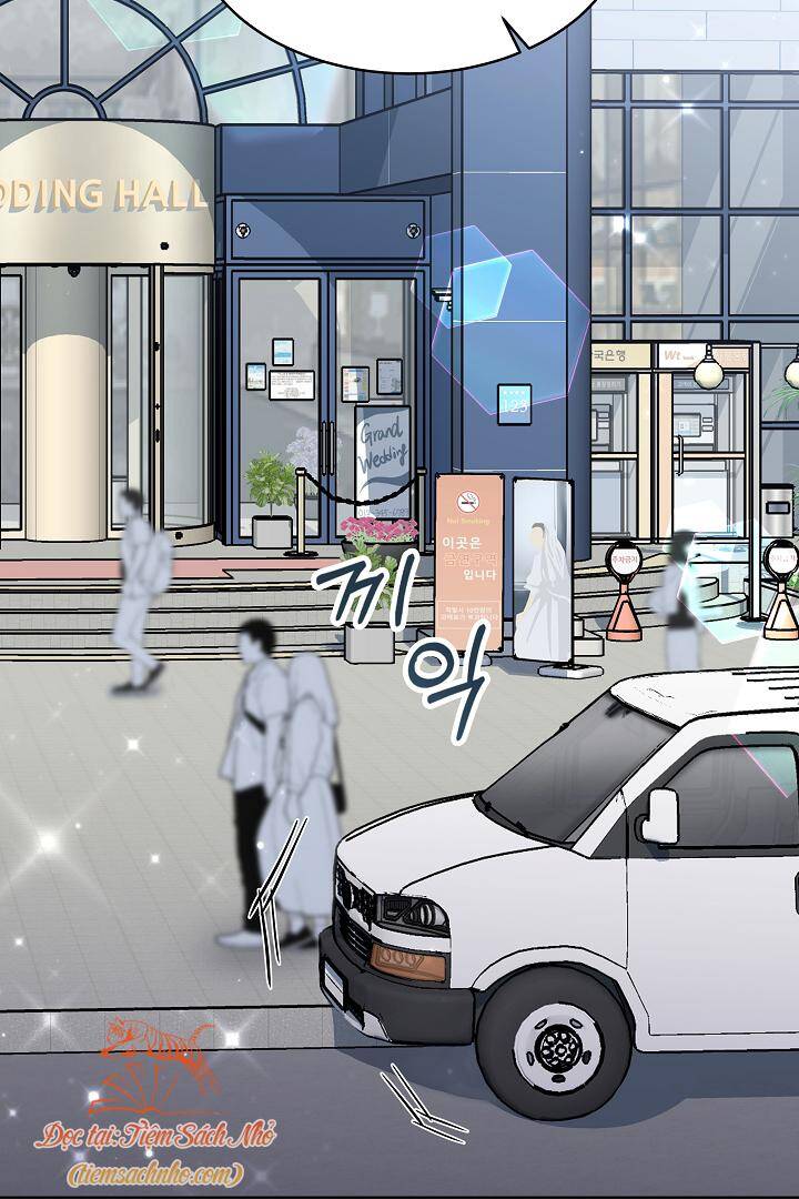 Lần Đầu Kết Hôn Chap 1 - Next Chap 2