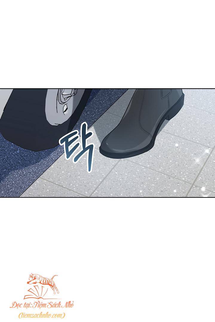 Lần Đầu Kết Hôn Chap 1 - Next Chap 2