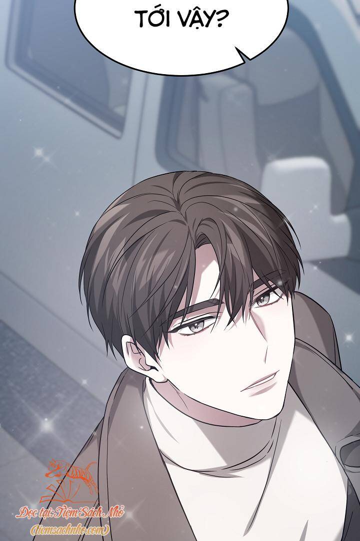 Lần Đầu Kết Hôn Chap 1 - Next Chap 2