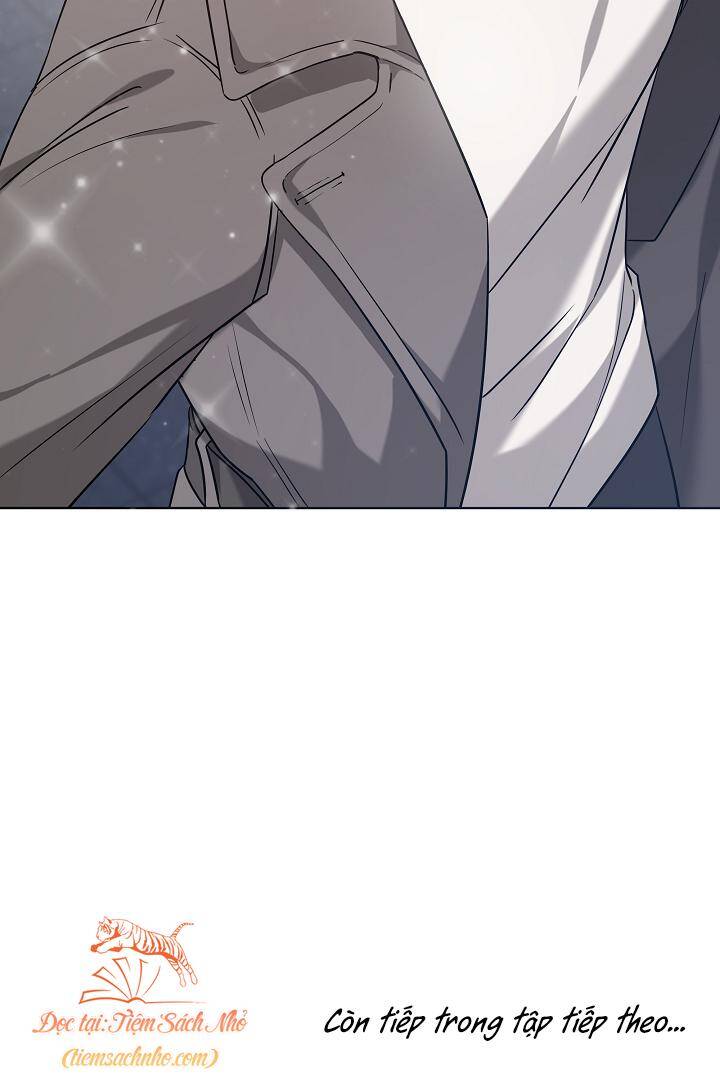 Lần Đầu Kết Hôn Chap 1 - Next Chap 2
