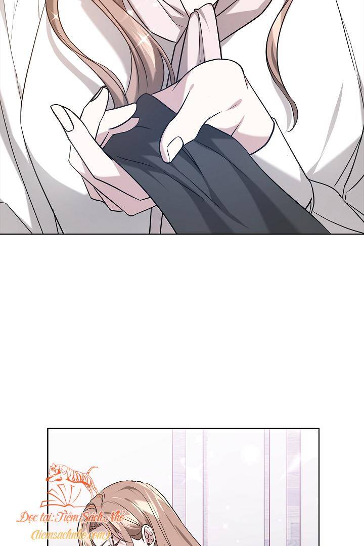 Lần Đầu Kết Hôn Chap 1 - Next Chap 2