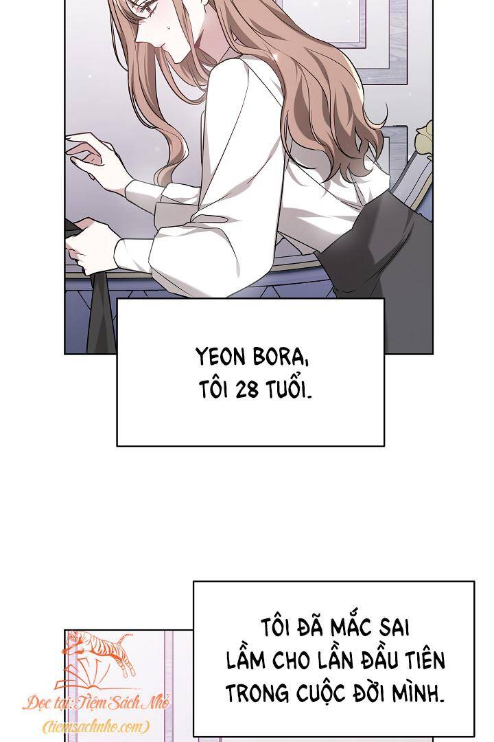 Lần Đầu Kết Hôn Chap 1 - Next Chap 2