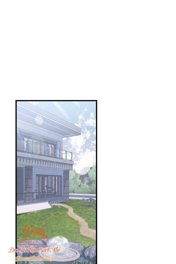Lần Đầu Kết Hôn Chap 2 - Next Chap 3