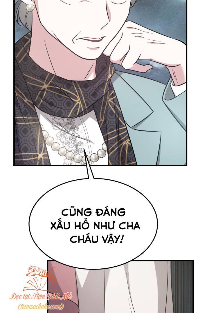 Lần Đầu Kết Hôn Chap 2 - Next Chap 3