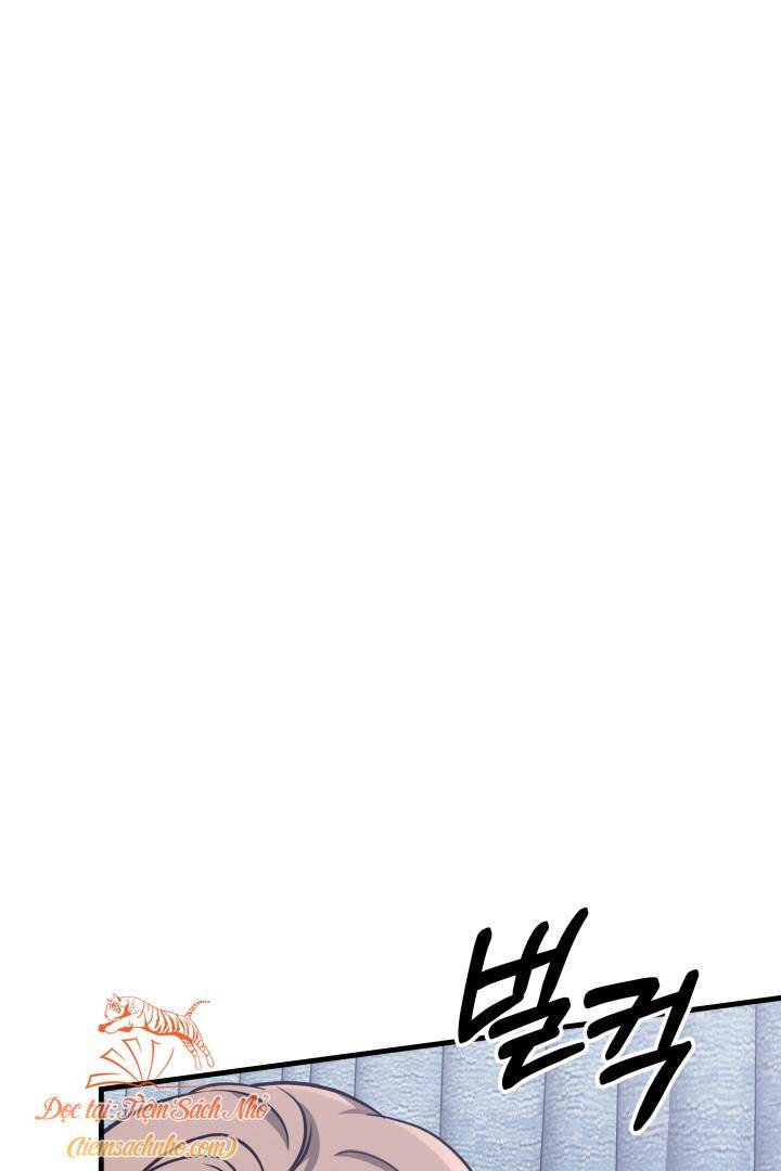 Lần Đầu Kết Hôn Chap 2 - Next Chap 3