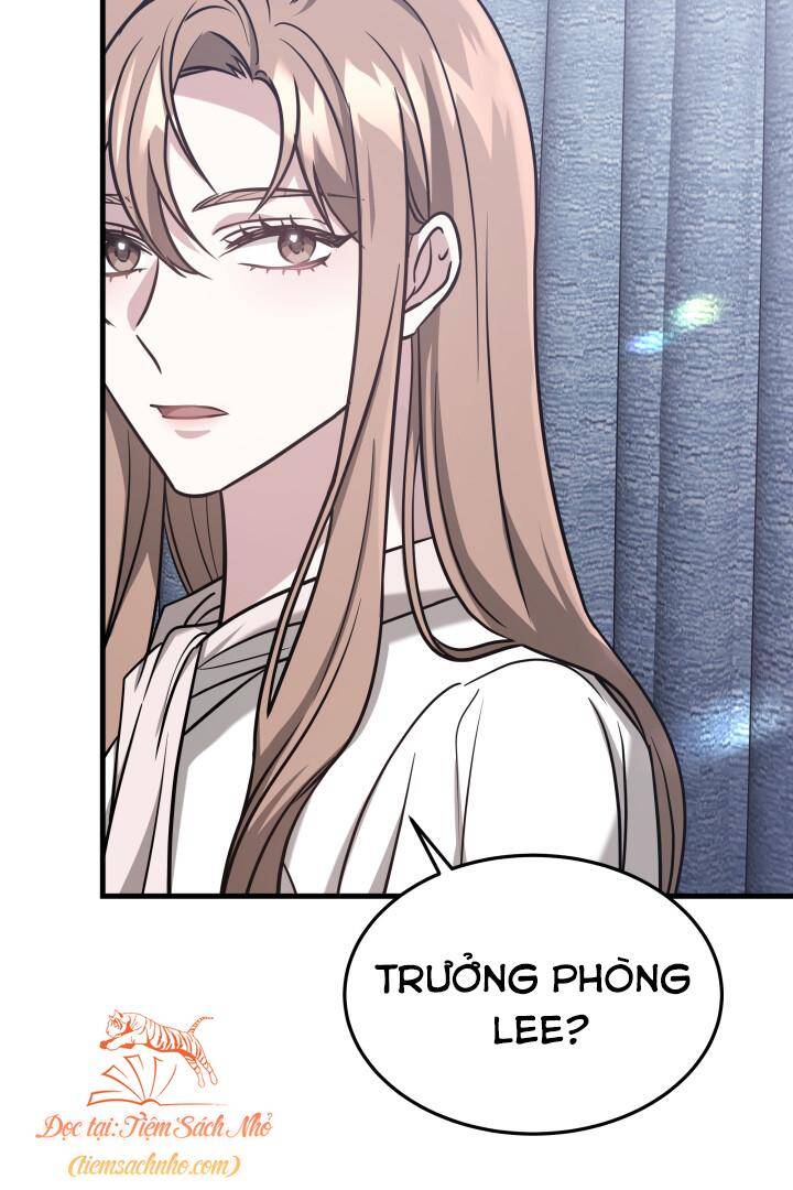Lần Đầu Kết Hôn Chap 2 - Next Chap 3
