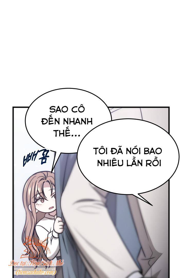 Lần Đầu Kết Hôn Chap 2 - Next Chap 3
