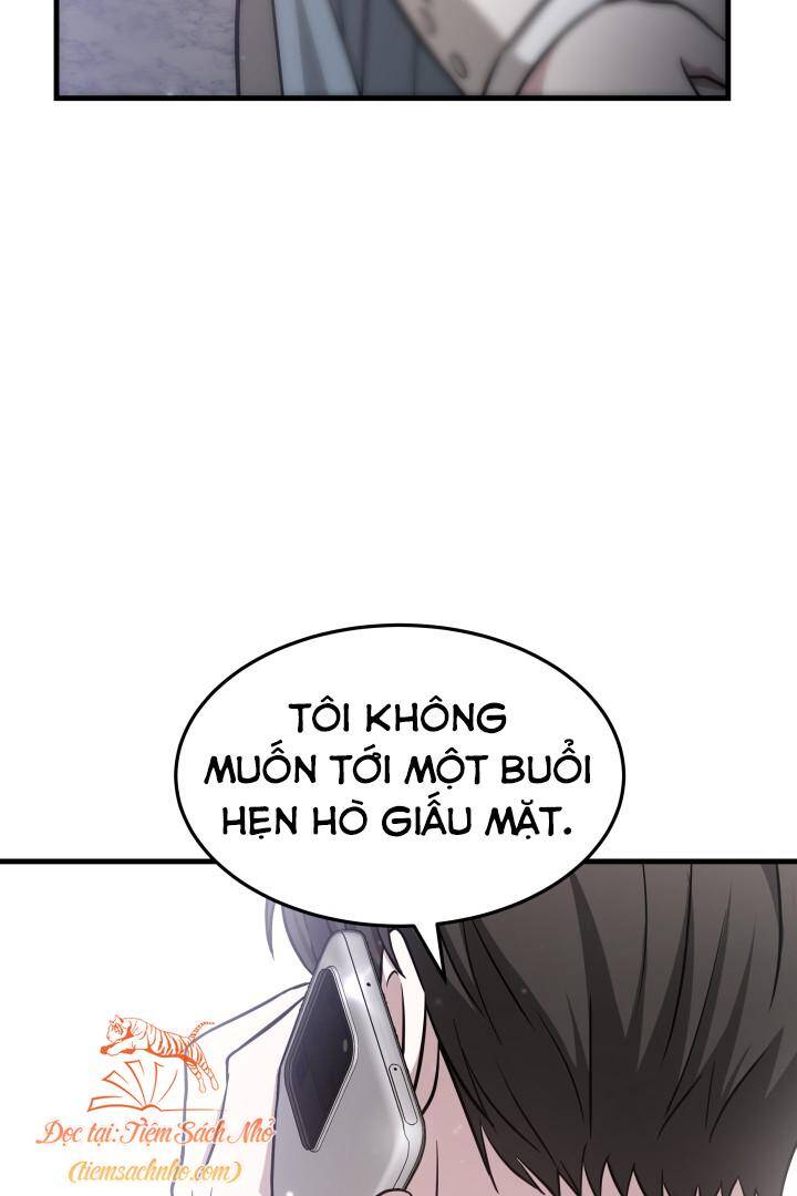 Lần Đầu Kết Hôn Chap 2 - Next Chap 3