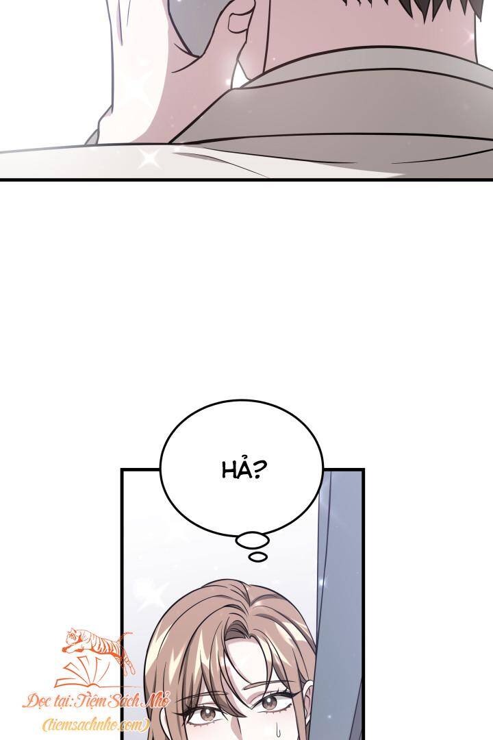 Lần Đầu Kết Hôn Chap 2 - Next Chap 3