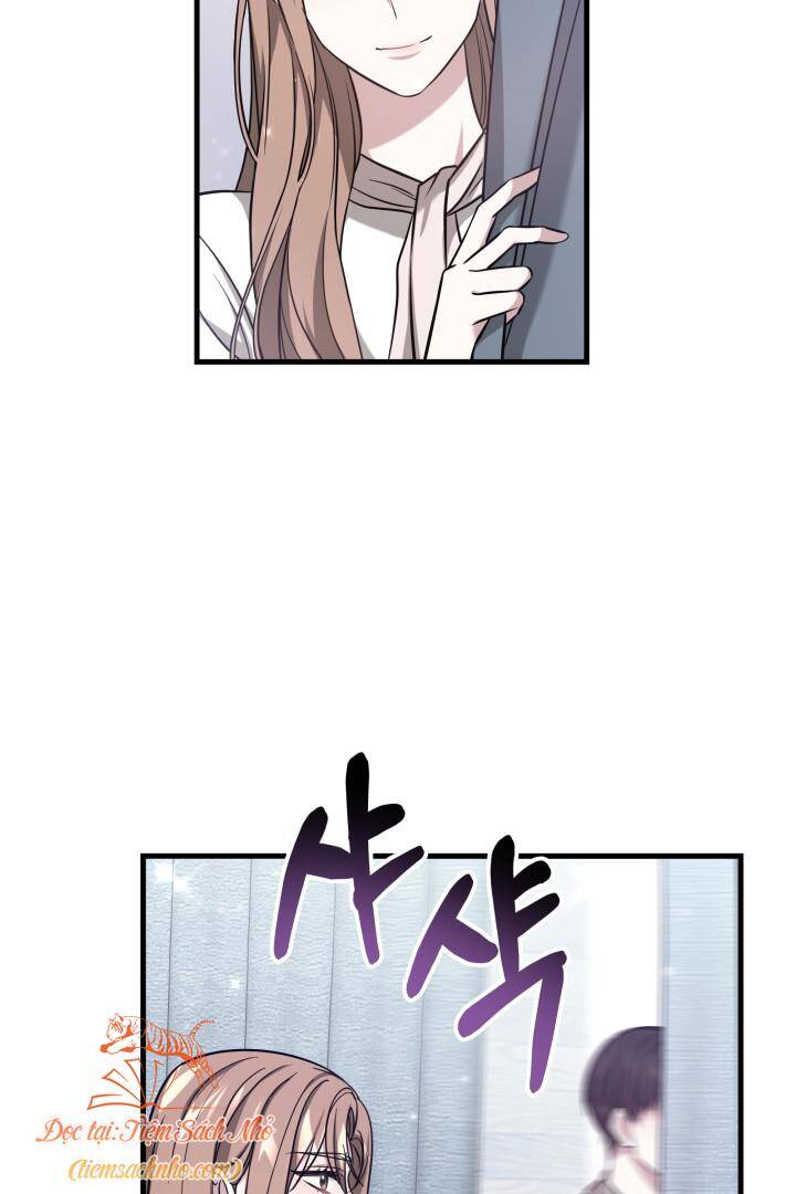 Lần Đầu Kết Hôn Chap 2 - Next Chap 3