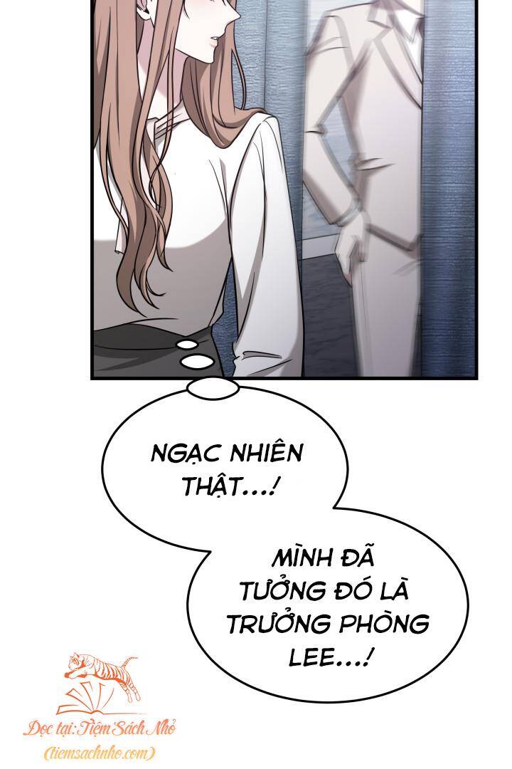 Lần Đầu Kết Hôn Chap 2 - Next Chap 3