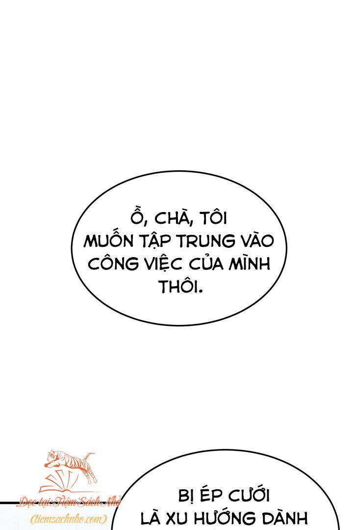 Lần Đầu Kết Hôn Chap 2 - Next Chap 3