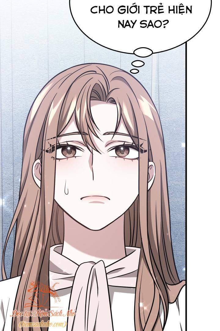 Lần Đầu Kết Hôn Chap 2 - Next Chap 3