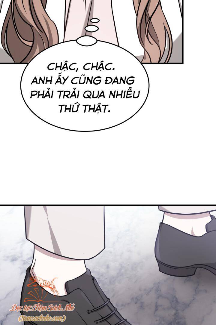 Lần Đầu Kết Hôn Chap 2 - Next Chap 3