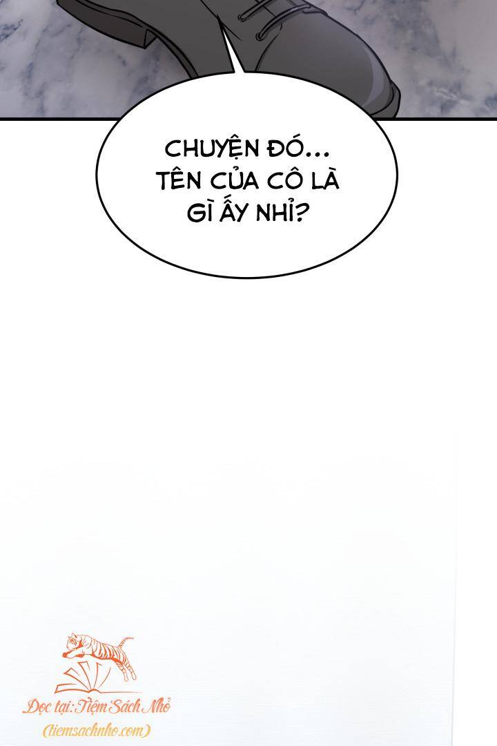 Lần Đầu Kết Hôn Chap 2 - Next Chap 3