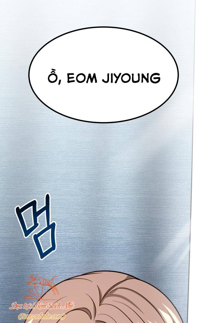 Lần Đầu Kết Hôn Chap 2 - Next Chap 3