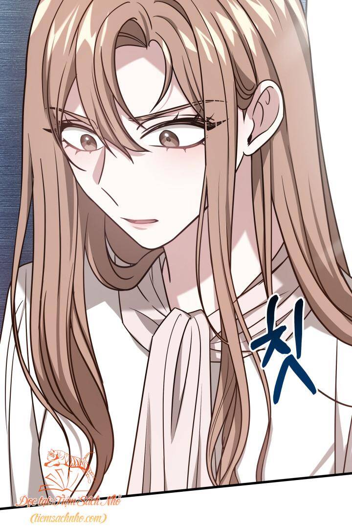 Lần Đầu Kết Hôn Chap 2 - Next Chap 3