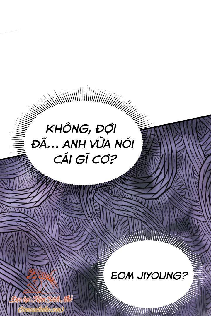 Lần Đầu Kết Hôn Chap 2 - Next Chap 3