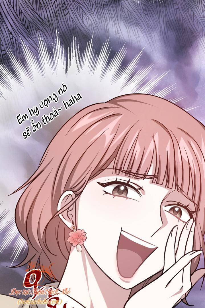 Lần Đầu Kết Hôn Chap 2 - Next Chap 3