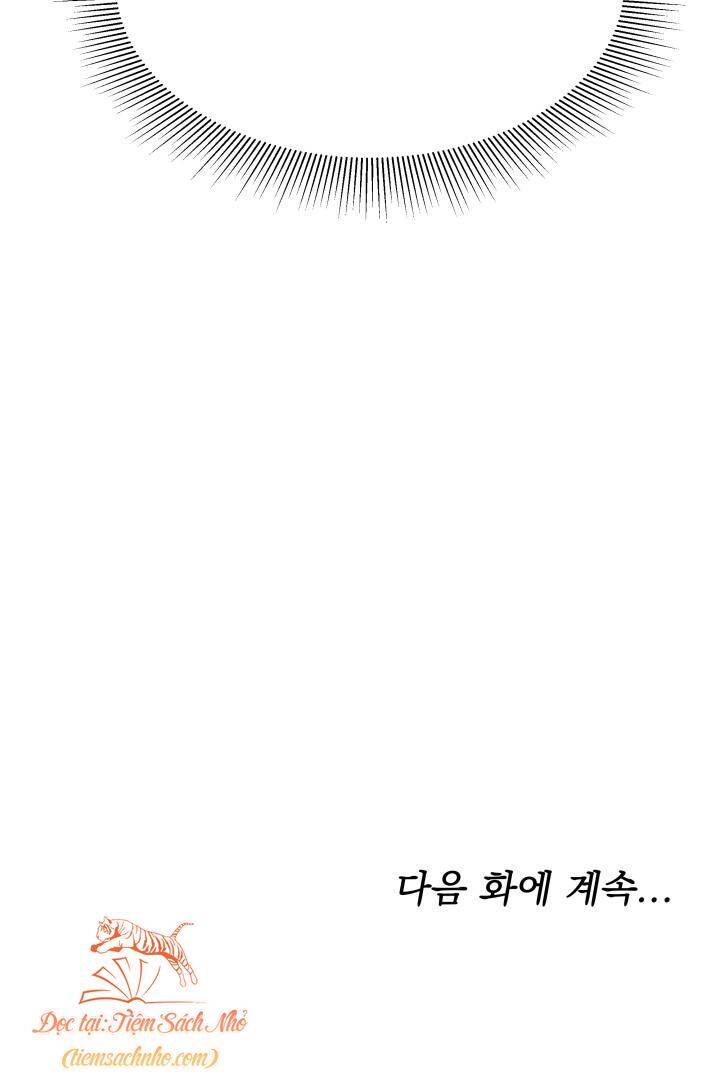 Lần Đầu Kết Hôn Chap 2 - Next Chap 3