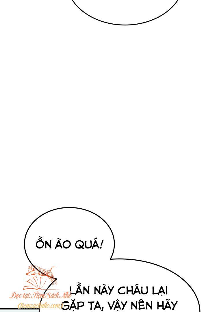 Lần Đầu Kết Hôn Chap 2 - Next Chap 3