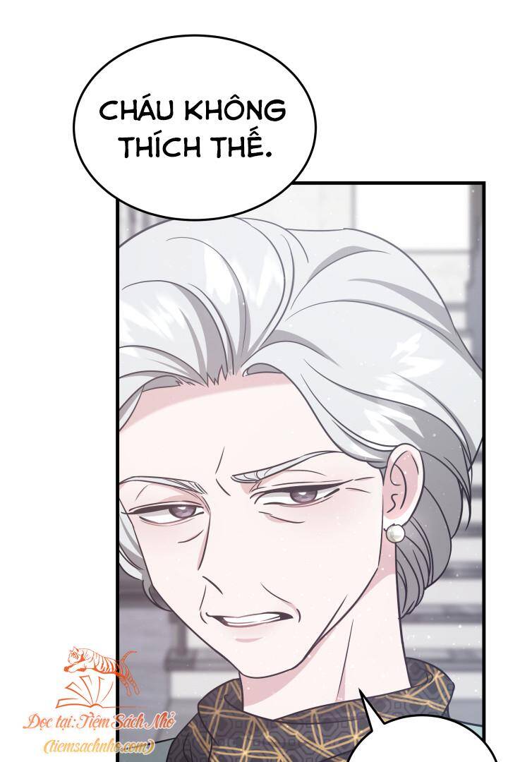 Lần Đầu Kết Hôn Chap 2 - Next Chap 3