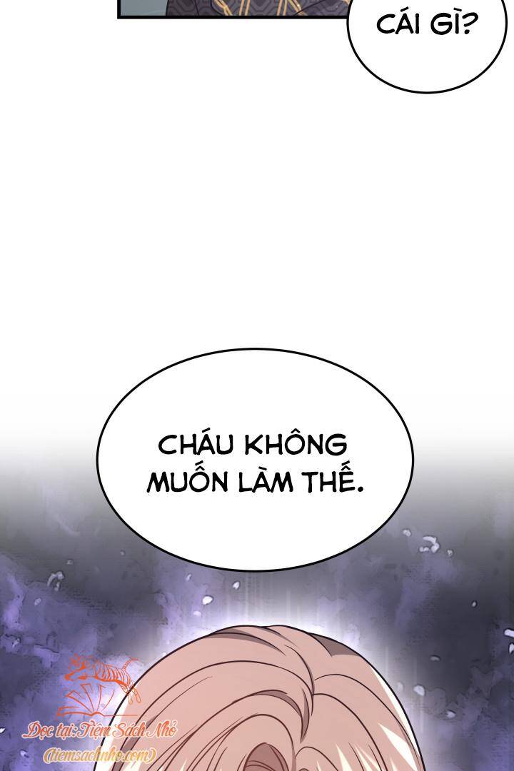 Lần Đầu Kết Hôn Chap 2 - Next Chap 3