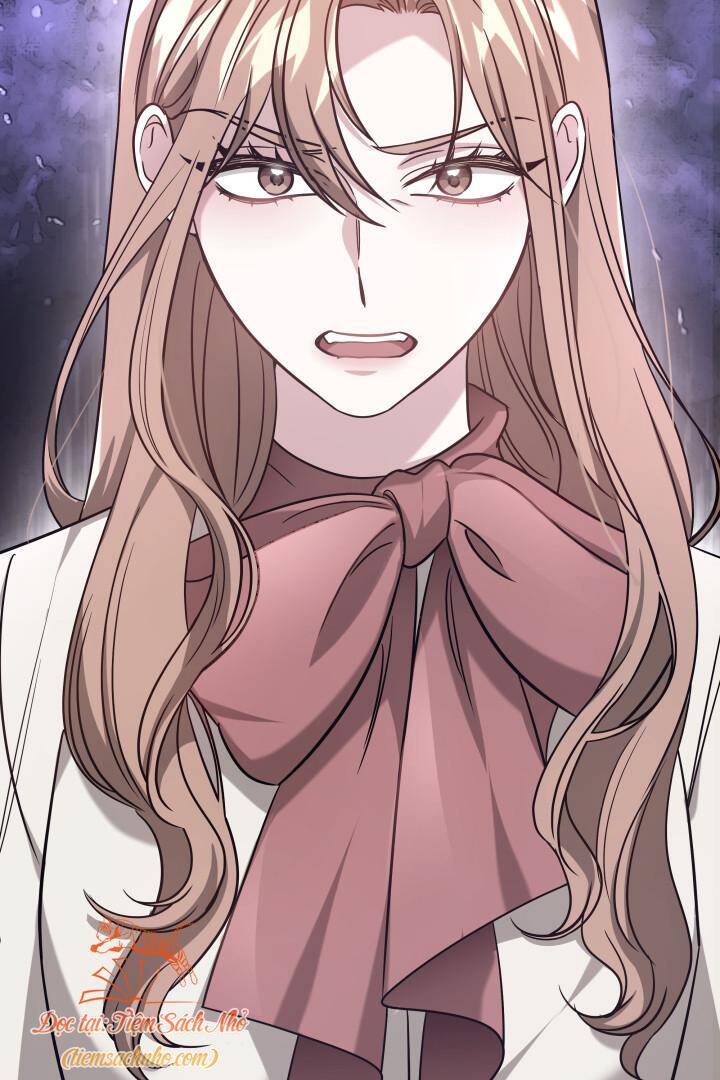 Lần Đầu Kết Hôn Chap 2 - Next Chap 3