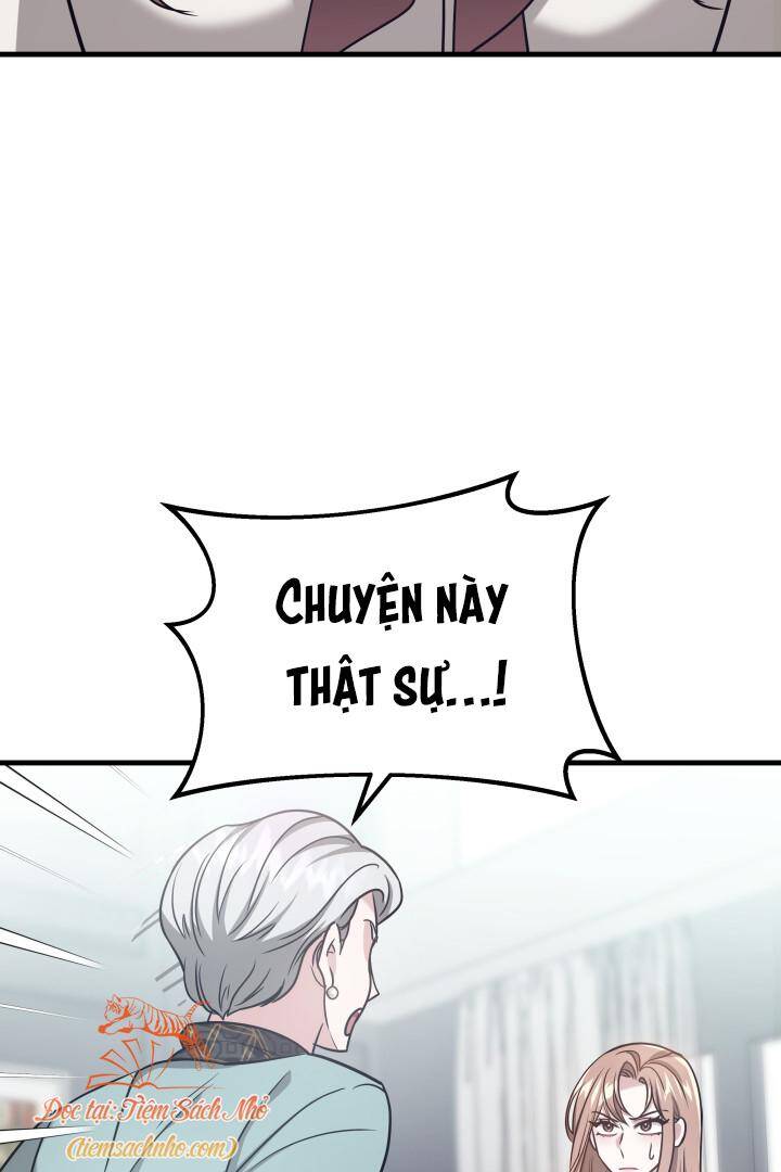 Lần Đầu Kết Hôn Chap 2 - Next Chap 3
