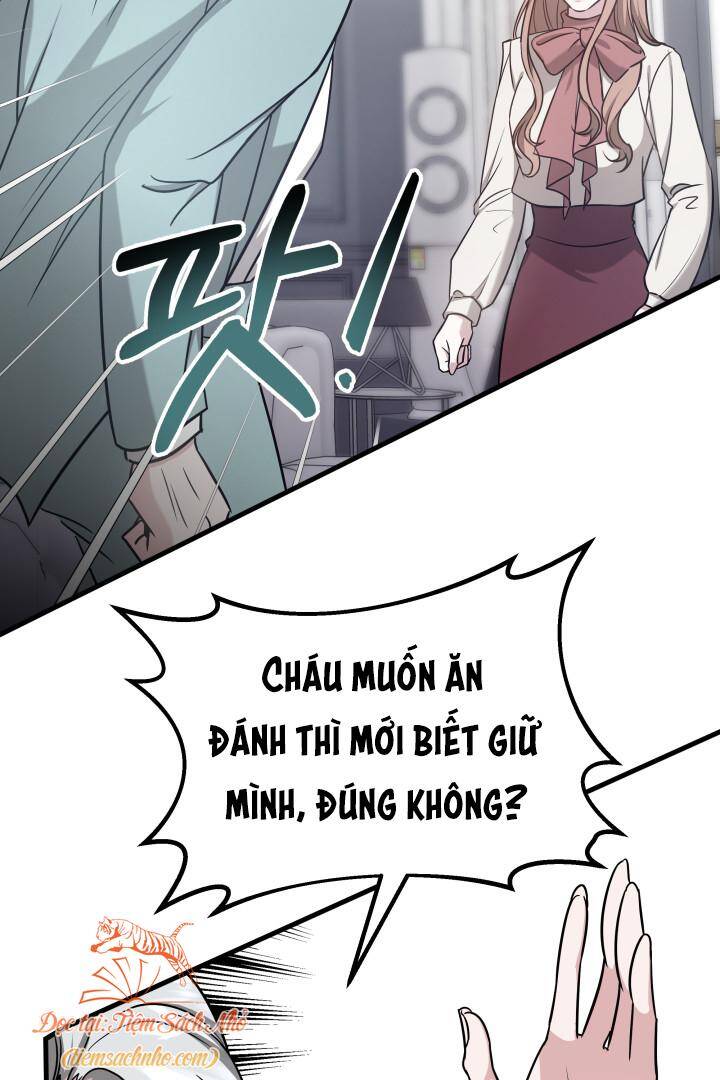 Lần Đầu Kết Hôn Chap 2 - Next Chap 3