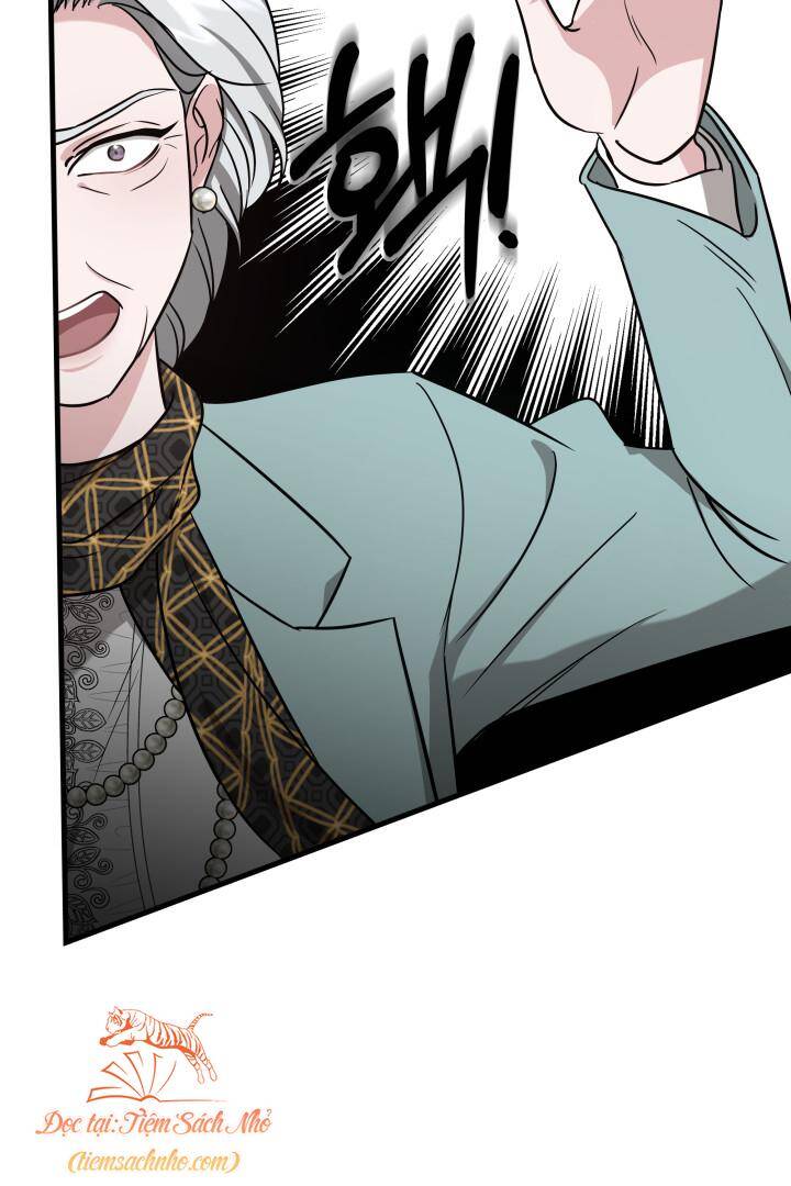 Lần Đầu Kết Hôn Chap 2 - Next Chap 3