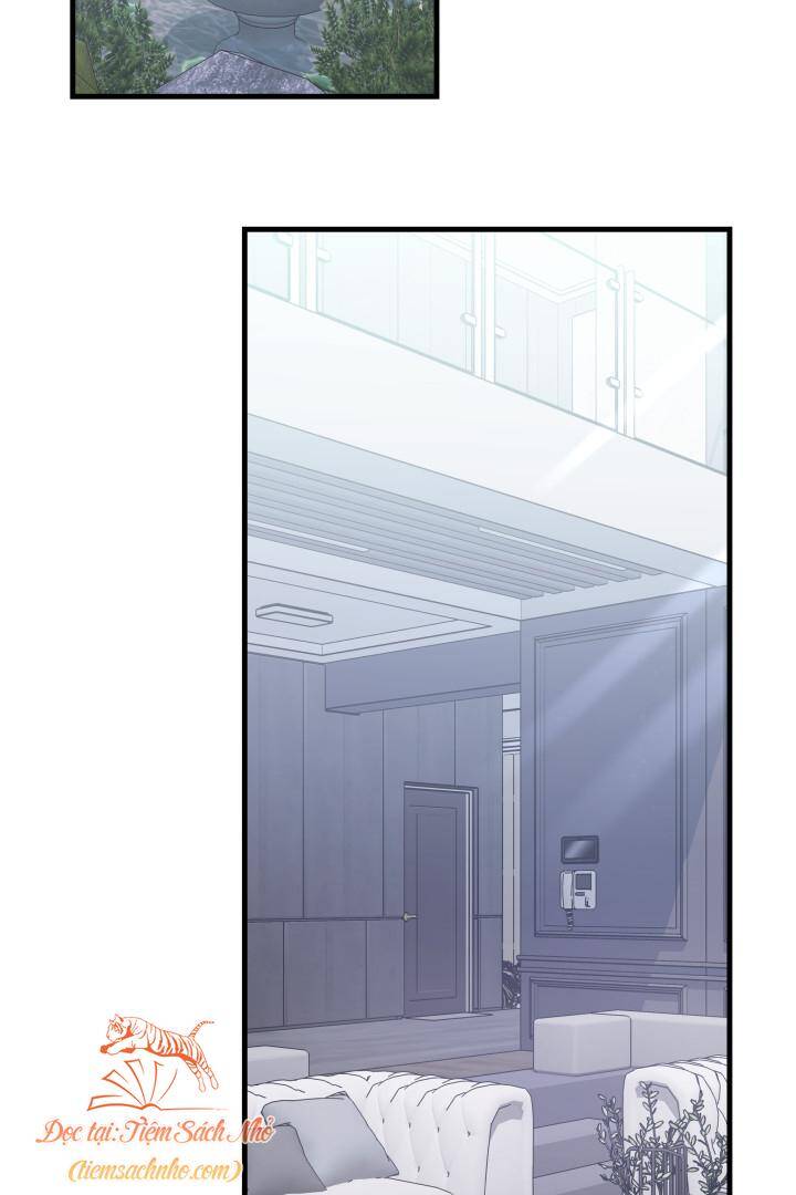 Lần Đầu Kết Hôn Chap 2 - Next Chap 3