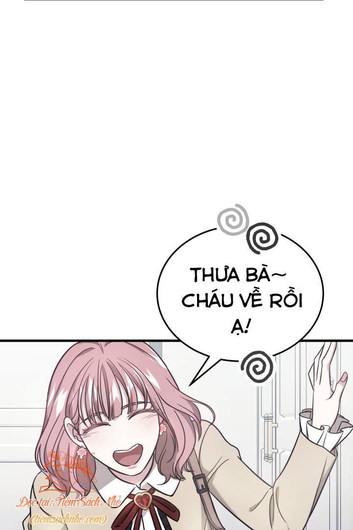 Lần Đầu Kết Hôn Chap 2 - Next Chap 3