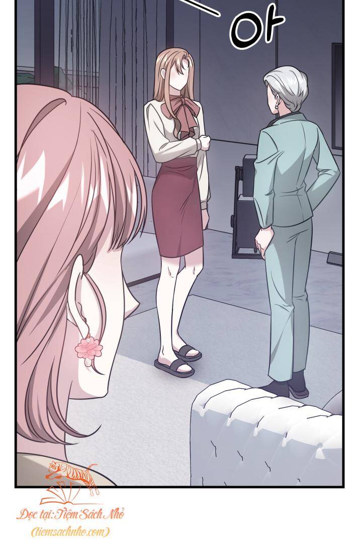 Lần Đầu Kết Hôn Chap 2 - Next Chap 3